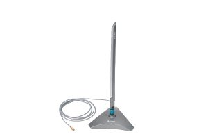 NoteBook: Netzwerk D-Link ANT24-0700 Antenne