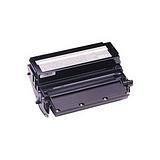 Ricoh Toner Type 105- Black 885372