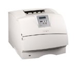 Lexmark T630 VE Laser Printer (10G2100)