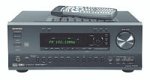 Onkyo TX-DS797 Surround Sound Receiver