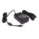 512MB SanDisk Ultra II -66x Memory Stick Pro Duo with Adapter
