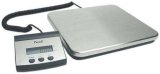 Escali 100S Granda Shipping Scale