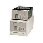 Heimkinosysteme: HP SureStore DAT24x6i-B Autoloader 144GB DAT intern SCSI2