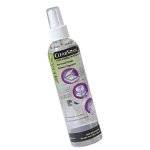 Allsop ClearScan Spray Solution