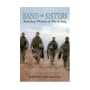 Band of Sisters: American Women at War in Iraq book cover