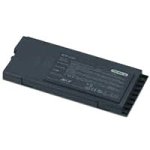Elektronik Und Foto: Acer Lithium-Ion Ersatzakku