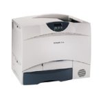 Lexmark C750N Lv   ( 13P0090 )