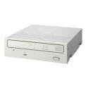 Pioneer DVR-R100A Internal DVD/CD Writer - Beige Bezel