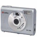 Labtech DC-1300 1.3MP Digital Camera
