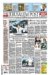 Jerusalem Post