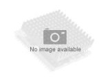 BL685C Opt 8216 2P Processor Kit