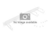 Lancast RADIANCE 17SLOT CHAS RM-KIT ( R5000-RM )