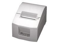 Star Tsp 613C - Receipt Printer - B/w - Direct Thermal - Roll (8 Cm) - 203 Dpi X 