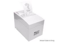 SP500 Serial/auto Cutter Gray 4LPS Printer