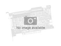 Heimkinosysteme: HP Smart Array E200 SAS RAID Controller