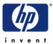 Laserjet 6L Printer Users Manual (Spanish)