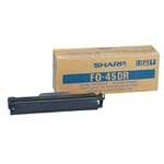 Digital Prod. SHARP FO45DR FO4500 FAX-DRUM CART