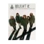 Relient K - Five Score and Seven Years Ago book cover