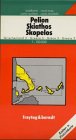 Pelion Skiathos Skopelos Ak (Map)
