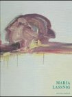 Maria Lassnig: Be-ziehungen und Malflusse