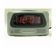 Emerson Dynamo-Powered AM/FM Portable Radio with Flashlight
