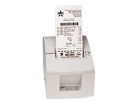 Star Tsp 643D - Receipt Printer - Two-color - Direct Thermal - Roll (8 Cm) - 203
