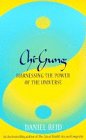 Chi Gung