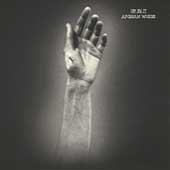 Afghan Whigs - Hated Lyrics - Zortam Music