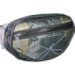 Case Logic TSC-6 GREEN Sling Camcorder Case