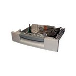 Computerzubeh&ouml;r: Xerox 7300LTA_A Papierfach 550Blatt A3+ Phaser 7300 Serie