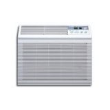 AIR CONDITIONER (10000 BTU)