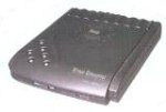 1024 Universal Video Converter 1024 X 768 Vga Resolution with Cable