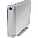 500GB Lacie Enet Disk Mini Gigabit USB 2.0