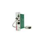 Heimkinosysteme: HP SNMP-EN Adapter USV Schnittstelle SNMP