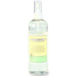 Caldrea Linen Water, White Clover - 16 fl oz