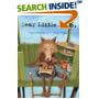 Dear Little Lamb,: North-South Books book cover