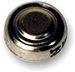 Review   / 329 Watch Batteries Silver Oxide Battery