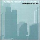A View from the Heights