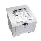 Xerox Printers PHASER 3150/B LASERPR-22PPM 1200DPI 110V