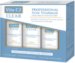   - Vita-C2 Clear Acne Kit - Professional Proactiv Acne Treatment ***BONUS SIZE***