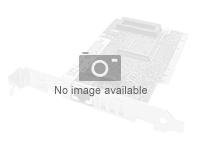 Heimkinosysteme: HP SNMP Adapter Serial PortCard