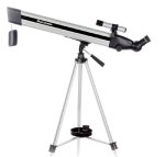 Celestron Powerseeker 60 Square Telescope