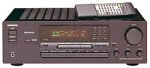 ONKYO TX-8511 Stereo Receiver