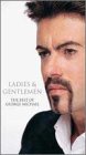 Ladies & Gentlemen-Best of George Michael
