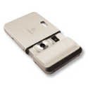 Logitech 961305-0403 Pocket Digital 130 Camera