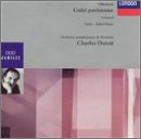 Offenbach: Ga&icirc;te parisienne; Gounod: Faust - Ballet Music