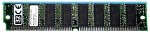 Peripheral Enhancements The Edge 32MB 72 Pin 8x32 60NS Memory