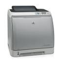 HP LaserJet 1600 Color Printer Retail Box # CB373A#ABA / CB373AABA