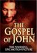 The Gospel of John