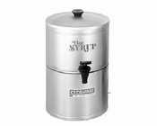 Syrup Warmer - 2 GAL